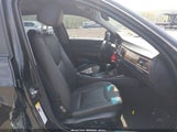 BMW 325I WBAVB13576K000004 снимка