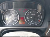 BMW 325I WBAVB13576K000004 fotografie