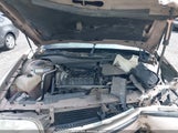 BUICK LESABRE CUSTOM 1G4HP52K1XH424367 снимка