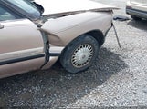 BUICK LESABRE CUSTOM 1G4HP52K1XH424367 снимка