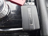 JEEP GRAND CHEROKEE LIMITED 4X4 1C4RJHBG7N8524199 снимка