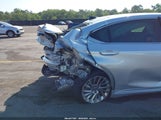 LEXUS ES 350 ULTRA LUXURY 58ABZ1B10KU023305 снимка
