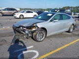 LEXUS ES 350 ULTRA LUXURY 58ABZ1B10KU023305 снимка