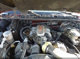 GMC JIMMY 1GKDT13W1SK528155 снимка