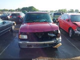 GMC JIMMY 1GKDT13W1SK528155 снимка