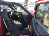 GMC JIMMY 1GKDT13W1SK528155 снимка