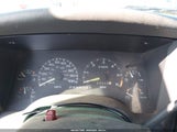 GMC JIMMY 1GKDT13W1SK528155 снимка
