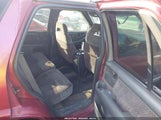 GMC JIMMY 1GKDT13W1SK528155 снимка