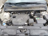KIA SOUL KNDJT2A50C7478075 снимка