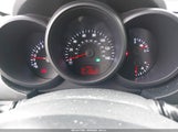 KIA SOUL KNDJT2A50C7478075 снимка