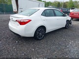TOYOTA COROLLA S PLUS 2T1BURHE8GC537054 снимка