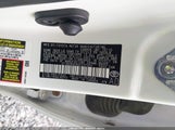 TOYOTA COROLLA S PLUS 2T1BURHE8GC537054 снимка