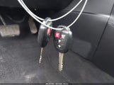 TOYOTA COROLLA S PLUS 2T1BURHE8GC537054 снимка