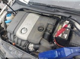VOLKSWAGEN JETTA 2.5 3VWRF71K76M787045 снимка