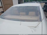 VOLKSWAGEN JETTA 2.5 3VWRF71K76M787045 снимка