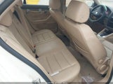 VOLKSWAGEN JETTA 2.5 3VWRF71K76M787045 снимка