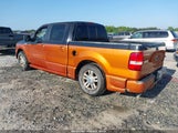 FORD F-150 LARIAT/XLT 1FTPW12565KB99210 fotografie