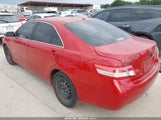 TOYOTA CAMRY LE 4T4BF3EK8AR024027 снимка