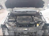 Jeep Grand Cherokee Sterling Edition 4X2 1C4RJEBG3JC124789 снимка