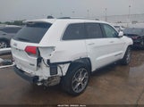 Jeep Grand Cherokee Sterling Edition 4X2 1C4RJEBG3JC124789 photo