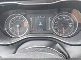 JEEP CHEROKEE LATITUDE 4X4 1C4PJMCB9LD546714 снимка