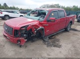 FORD F-150 FX4 1FTFW1ET0BKE16588 снимка