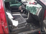 FORD F-150 FX4 1FTFW1ET0BKE16588 снимка