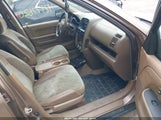 HONDA CR-V EX JHLRD78834C049652 снимка