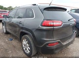 JEEP CHEROKEE LATITUDE 1C4PJLCB6FW547788 снимка