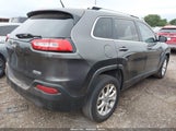JEEP CHEROKEE LATITUDE 1C4PJLCB6FW547788 снимка