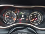 JEEP CHEROKEE LATITUDE 1C4PJLCB6FW547788 снимка