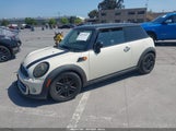 MINI COOPER WMWSU3C57CT185623 снимка