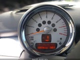 MINI COOPER WMWSU3C57CT185623 снимка