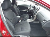 TOYOTA COROLLA S 2T1BU4EE3DC104387 fotografie