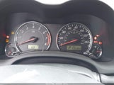 TOYOTA COROLLA S 2T1BU4EE3DC104387 снимка