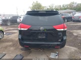 TOYOTA SIENNA XLE 7 PASSENGER 5TDDK3DC3DS062352 photo