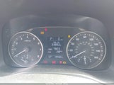 HYUNDAI ELANTRA SE 5NPD74LF4HH182059 снимка