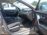 NISSAN ROGUE S JN8AT2MV7GW134030 снимка