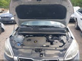 KIA SOUL + KNDJT2A66D7525412 снимка