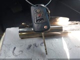 KIA SOUL + KNDJT2A66D7525412 снимка