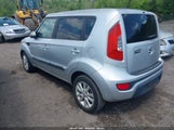 KIA SOUL + KNDJT2A66D7525412 снимка