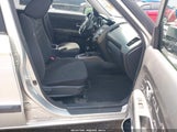 KIA SOUL + KNDJT2A66D7525412 снимка