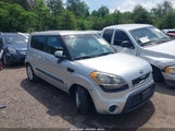 KIA SOUL + KNDJT2A66D7525412 снимка