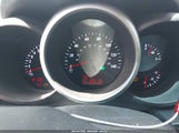 KIA SOUL + KNDJT2A66D7525412 снимка