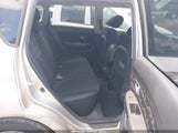 KIA SOUL + KNDJT2A66D7525412 снимка