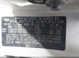 KIA SOUL + KNDJT2A66D7525412 снимка