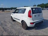KIA SOUL KNDJT2A55D7498498 fotografie