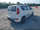 KIA SOUL KNDJT2A55D7498498 fotografie