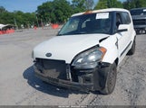 KIA SOUL KNDJT2A55D7498498 снимка