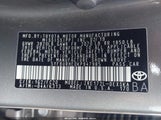 TOYOTA COROLLA SE 5YFBURHE0KP947985 снимка